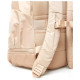 Jordan Τσάντα πλάτης Alpha Backpack